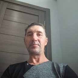 ���� �������, �����������, 51 ��� - ��������� 27 ������� 2025