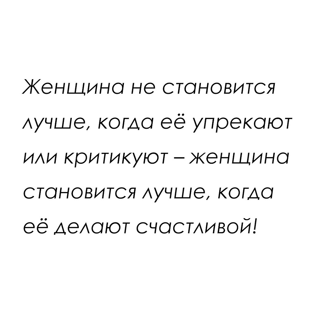   - 18  2025  17:08