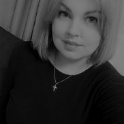 Svetlana, 27 , 