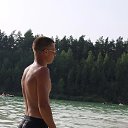 ���� ����, ������, 27 ��� - ��������� 15 ������� 2024