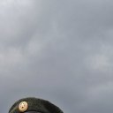 ���� �����, ������, 23 ���� - ��������� 21 ��� 2024 � ������ ���� ����������