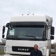 ��������, 55 ���, �������