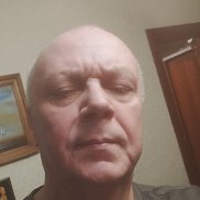 ������, 60 ���, ������