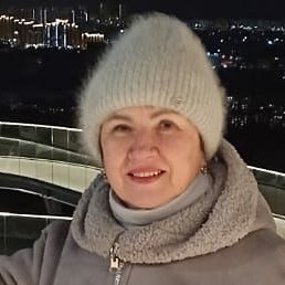 �������, �����, 65 ���