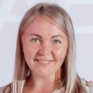 �������, 49 ���, �����