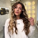 ���� �������, �����-���������, 30 ��� - ��������� 26 ������� 2026