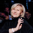 ���� ��������, ������, 25 ��� - ��������� 12 ������� 2024 � ������ ���� ����������