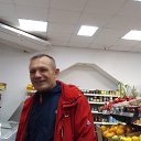 ���� ��������, ������� - ��������� 20 ������ 2025 � ������ ���� ����������