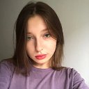 ���� ���, ������, 19 ��� - ��������� 10 �������� 2025