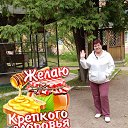 ���� ������� ���������, ������-������, 64 ���� - ��������� 7 ���� 2025 � ������ ���� ����������