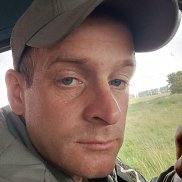 , 33 , 