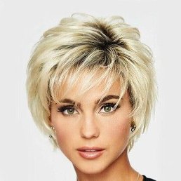 ������, ��������, 54 ����