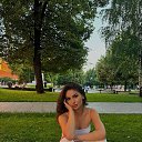 ���� ��������, �����-���������, 22 ���� - ��������� 9 ������� 2025 � ������ ���� ����������