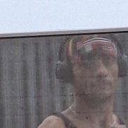 , 44 , 