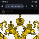 ���� Vladimir Edisonovich, ������������, 38 ��� - ��������� 11 ������ 2026 � ������ ���� ����������