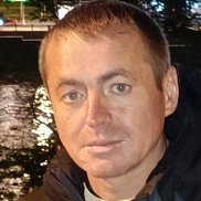 Сергей, 38 лет, Брянск Сергей, 38 лет, Брянск