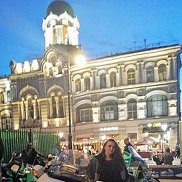 ����, 45 ���, ���������