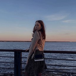 ���� Alina, ������, 22 ���� - ��������� 26 ���� 2026