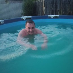 , 49, 