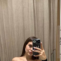 �������, �������, 21 ���