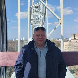 , 44, 