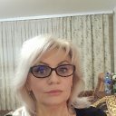 ���� �����, ��������, 62 ���� - ��������� 12 ������ 2024 � ������ ���� ����������