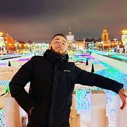 Арам, 27 лет, Москва Арам, 27 лет, Москва