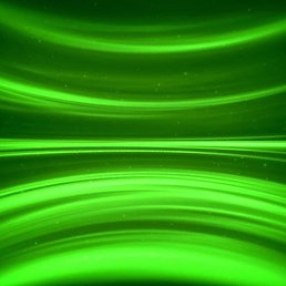 James, ����������, 38 ���