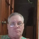 ���� ���������, ������, 55 ��� - ��������� 21 ��� 2025