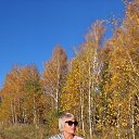 ���� ������, ���������, 66 ��� - ��������� 3 ������� 2024 � ������ ���� ����������