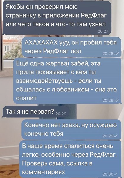  | Anime - 16  2025  21:48 - 3