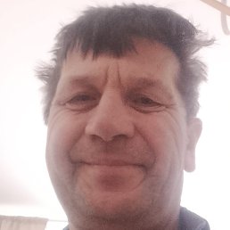 ������, ������, 54 ����