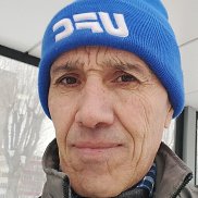 ������, 49 ���, ����������