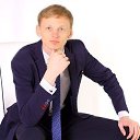 ���� ���������, ������-��-����, 37 ��� - ��������� 25 ����� 2025 � ������ ���� ����������