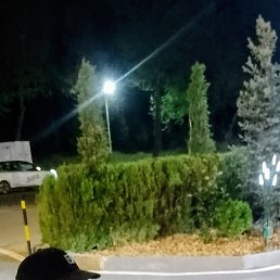 Mirjon, �����-���������, 28 ���