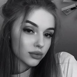 , , 18 
