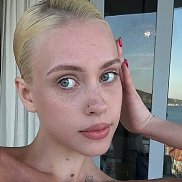 , 28 , 