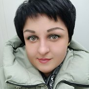 ��������, , ����������