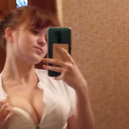 ����, ���