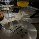 ���� ����, �����, 27 ��� - ��������� 30 ������ 2025 � ������ ���� ����������