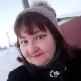 ��������, ������, 47 ���