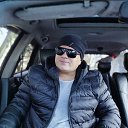 ���� �����, �����, 48 ��� - ��������� 20 ������� 2024 � ������ ���� ����������