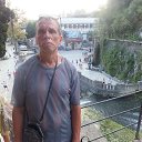 ���� �������, ������, 60 ��� - ��������� 18 ������� 2025 � ������ ���� ����������