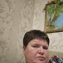 ���� �������, ������, 48 ��� - ��������� 25 ���� 2025 � ������ ���� ����������