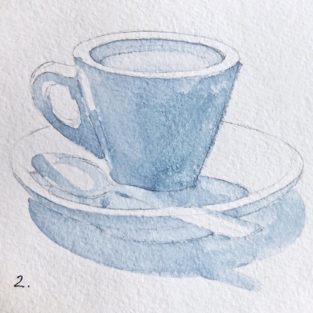 ����� ���� ��������� �������� - 2