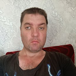, 37, 