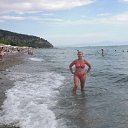���� �����, �������� - ��������� 4 ������ 2025 � ������ ������ ��������