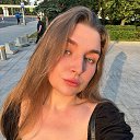 ���� ����������, ������������, 28 ��� - ��������� 12 ���� 2025 � ������ ���� ����������