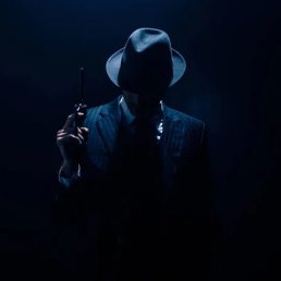 Tiko, ������, 23 ����