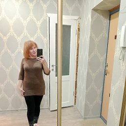 X, ������, 41 ���